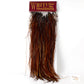 Whiting Euro Saddle