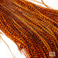 Whiting Euro Saddle