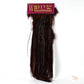 Whiting Euro Saddle