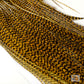 Whiting Euro Saddle