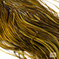 Whiting Euro Saddle