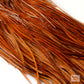 Whiting Euro Saddle
