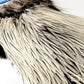 Whiting Freshwater Streamer Saddles
