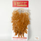WhitingHenSaddle_MediumGinger