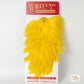 WhitingHenSaddle_WhiteDyedYellow
