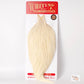 Whiting Bronze Grade Cape, White