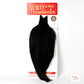 Whiting Bronze Grade Cape, Black