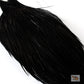 Whiting Bronze Grade Cape, Black