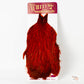 Whiting Coq de Leon (CDL) Hen Capes