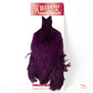 Whiting Coq de Leon (CDL) Hen Capes