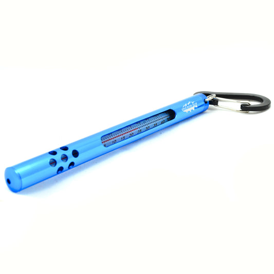 Wind River Gear Stream Thermometer