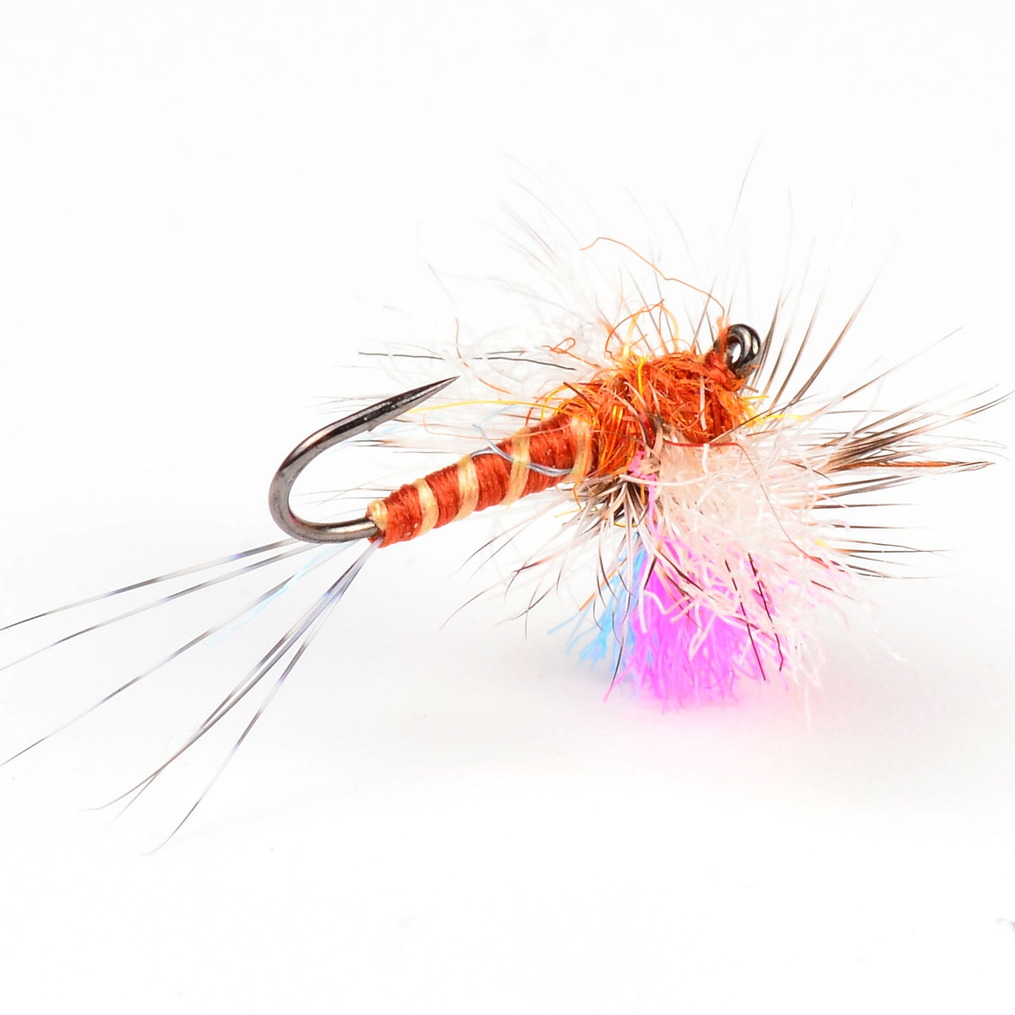 Winna-SPinna-Rusty-Bottom
