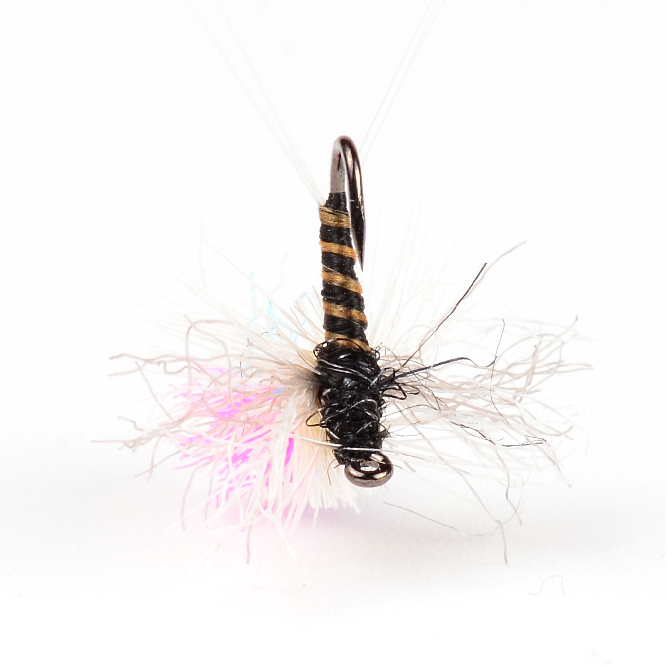 Winna-Spinna-Trico_-Bottom