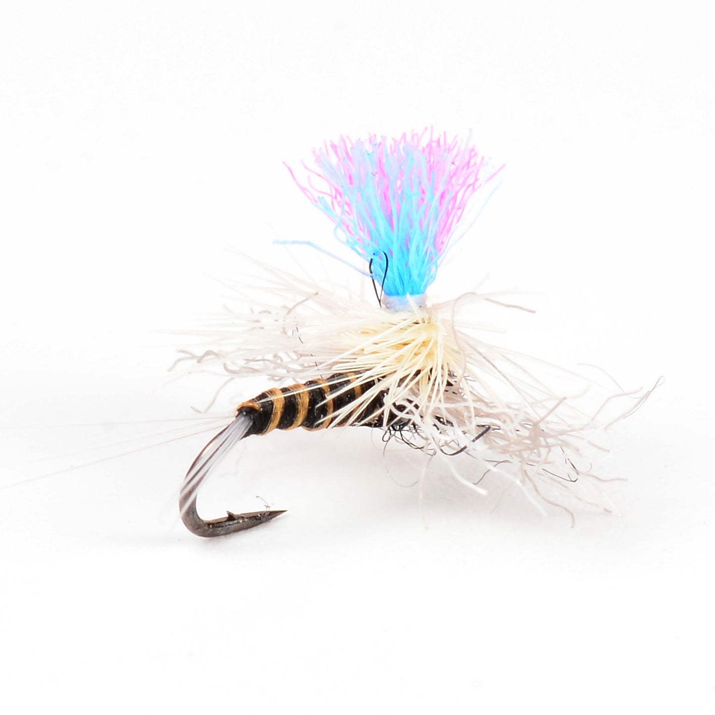 Winna-Spinna-Trico