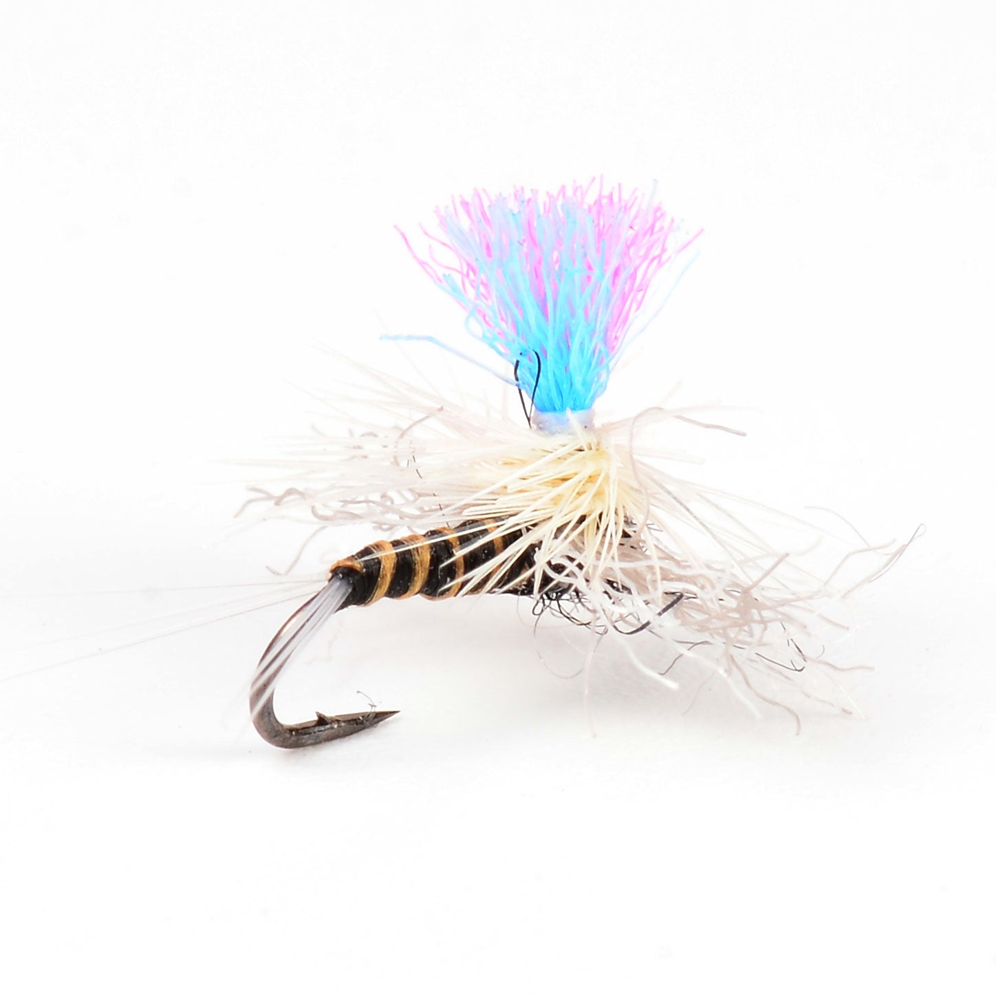 Winna-Spinna-Trico