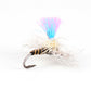 Winna-Spinna-Trico