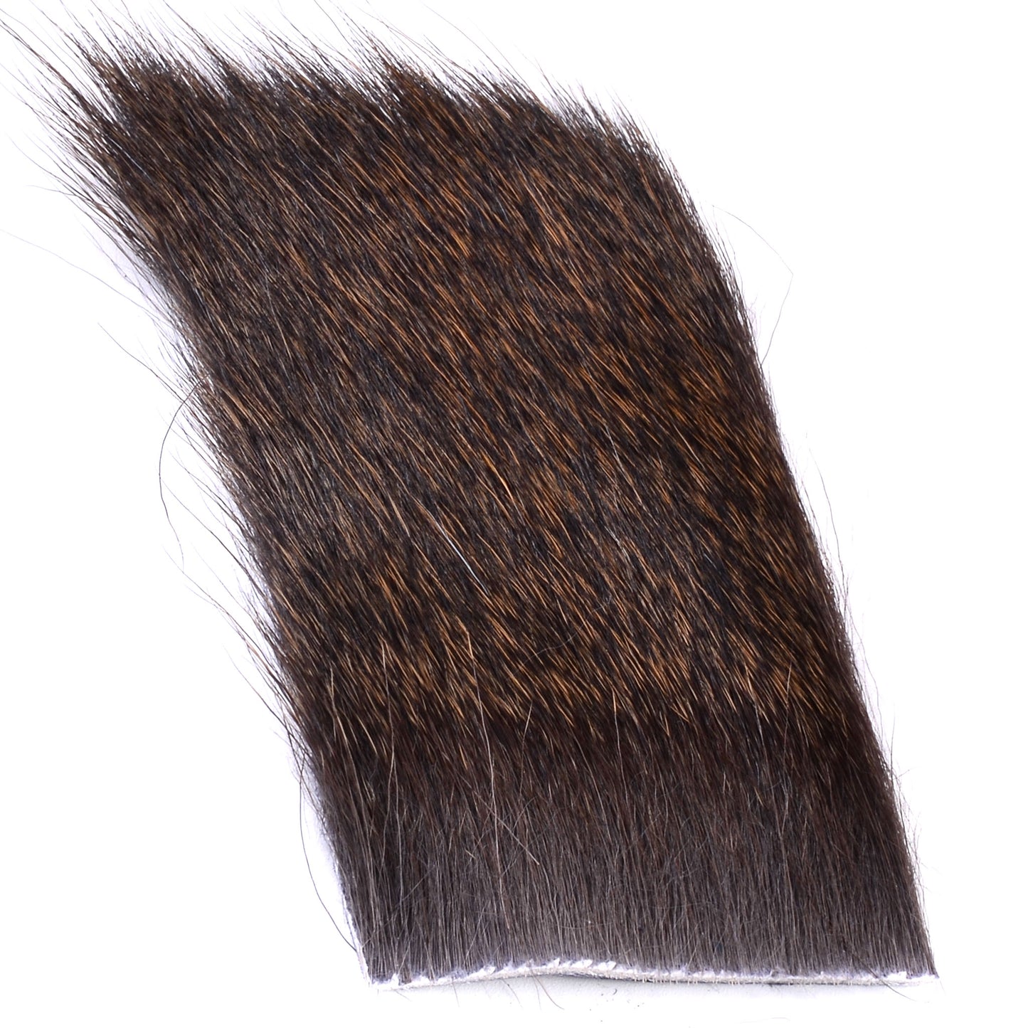 Varner X-Fine Deer Hair