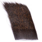 Varner X-Fine Deer Hair