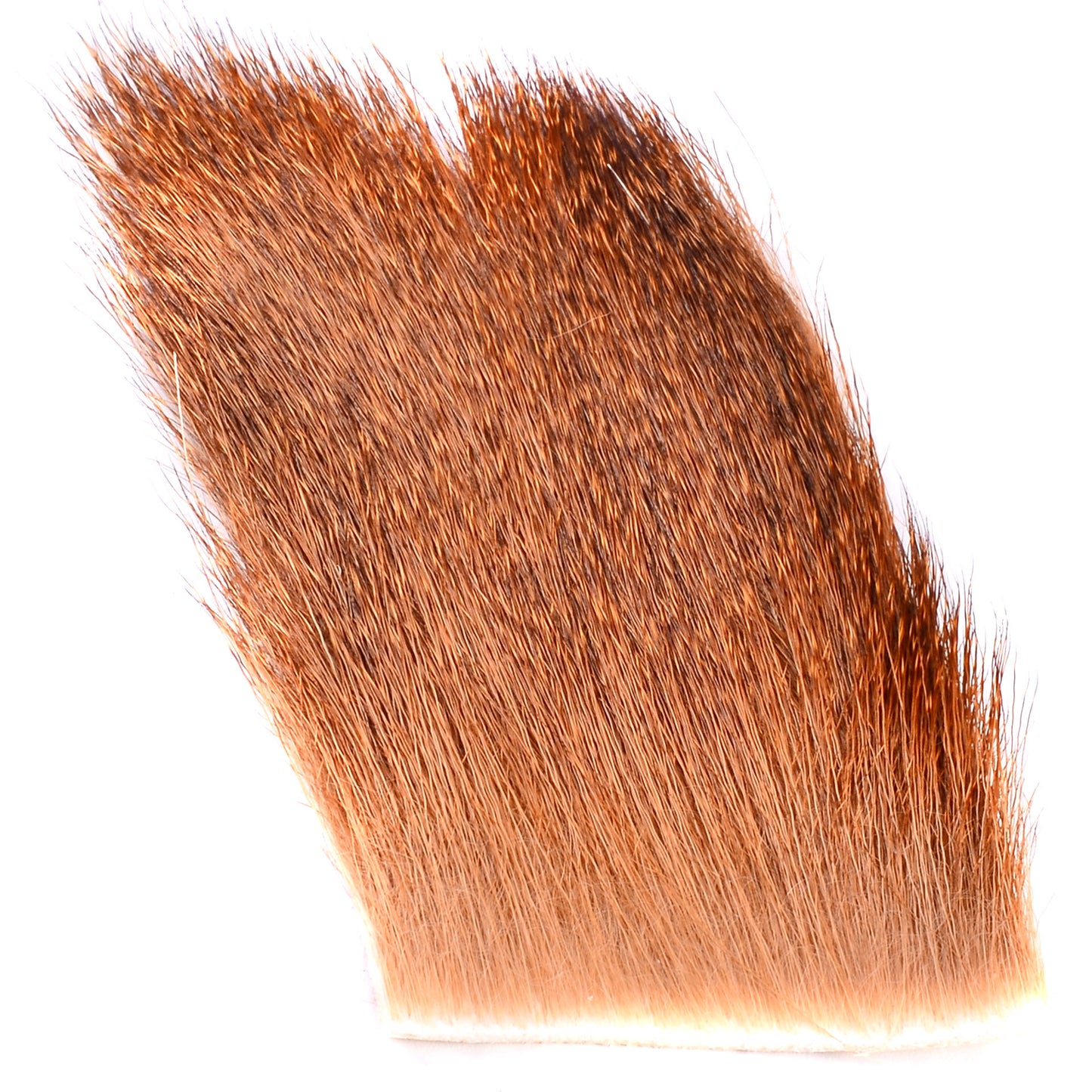 Varner X-Fine Deer Hair