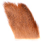 Varner X-Fine Deer Hair