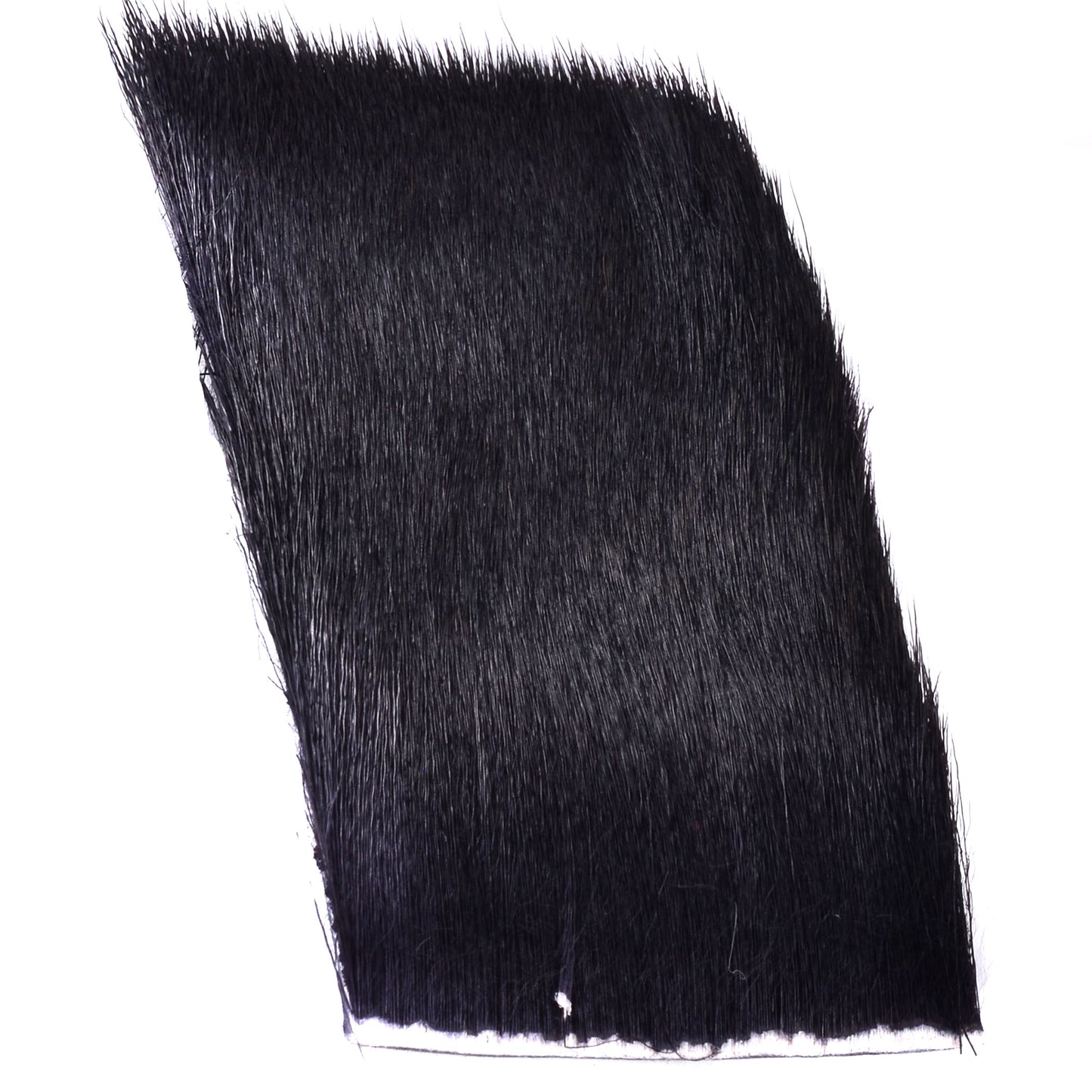 Varner X-Fine Deer Hair