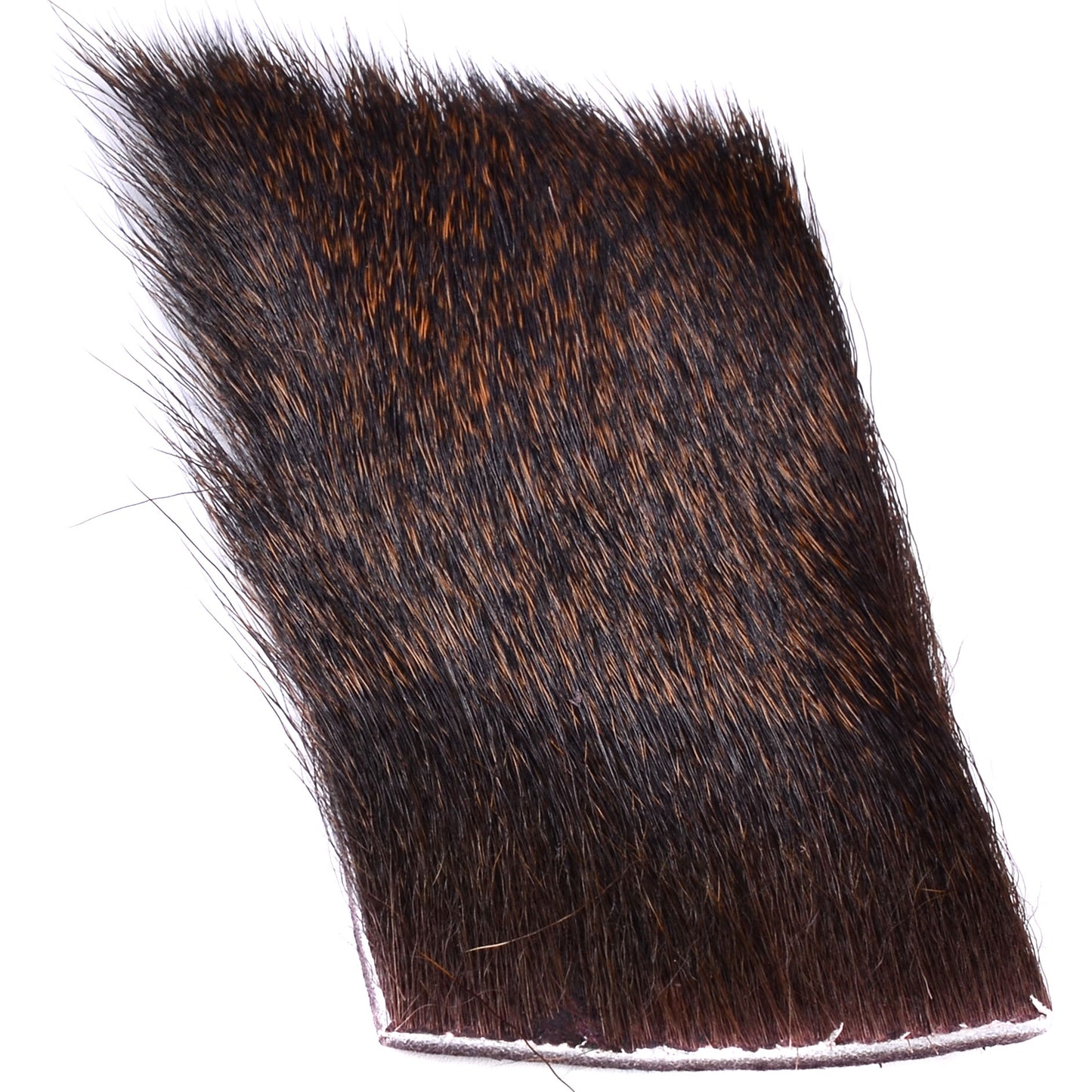 Varner X-Fine Deer Hair
