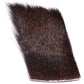 Varner X-Fine Deer Hair