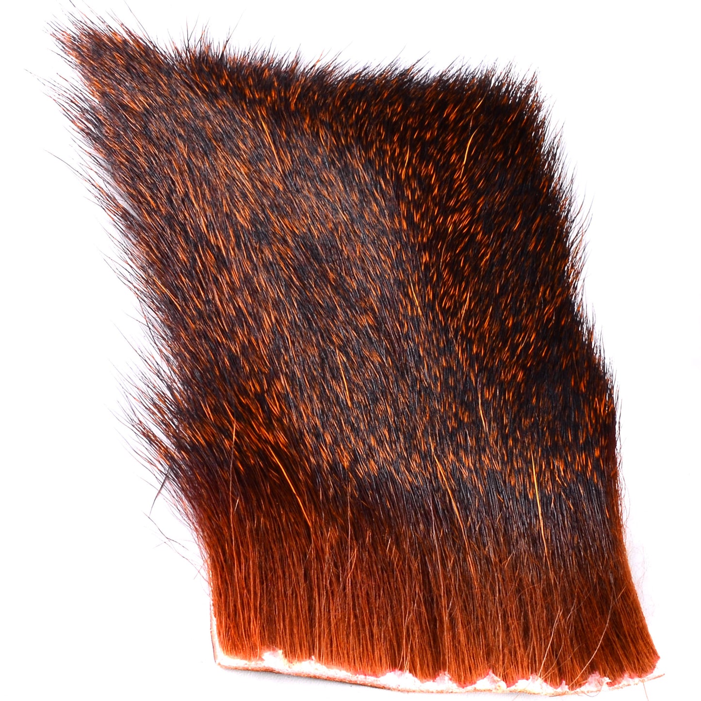 Varner X-Fine Deer Hair