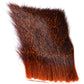 Varner X-Fine Deer Hair