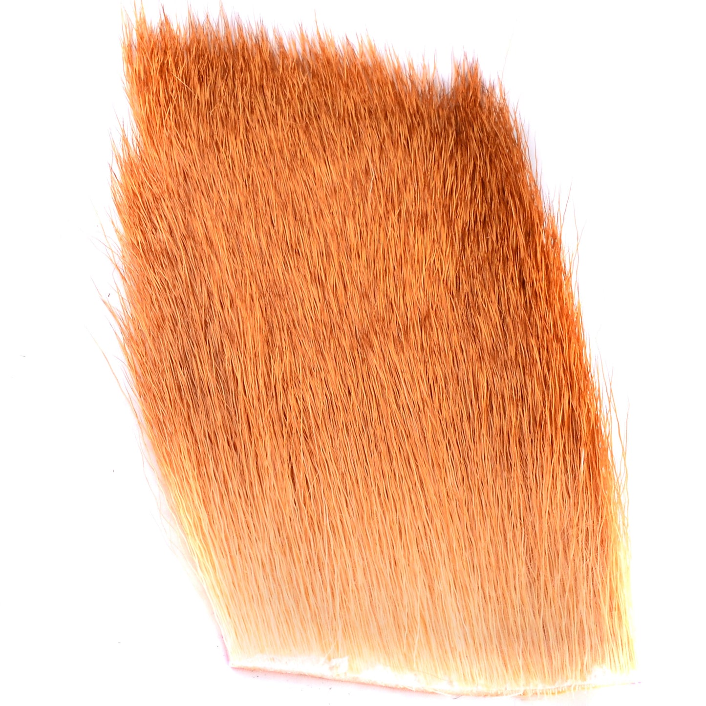 Varner X-Fine Deer Hair