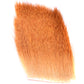 Varner X-Fine Deer Hair
