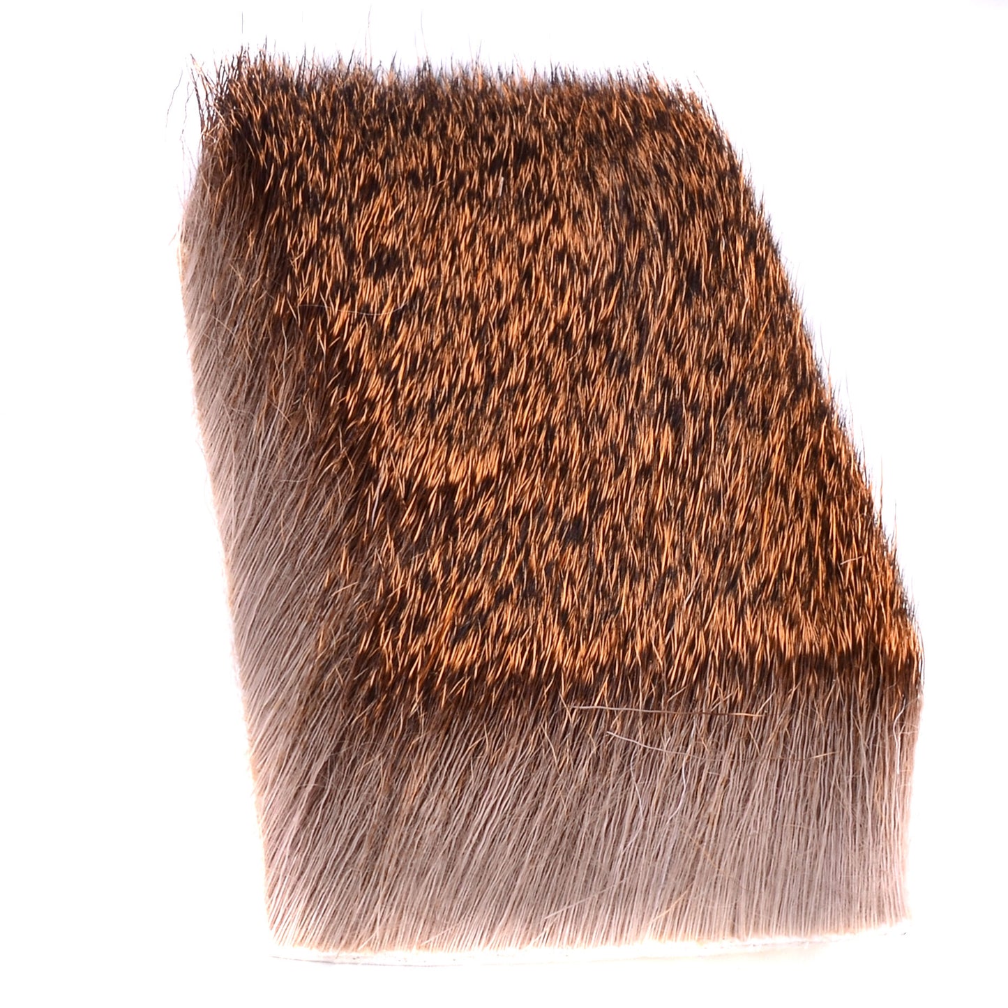Varner X-Fine Deer Hair