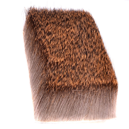 Varner X-Fine Deer Hair