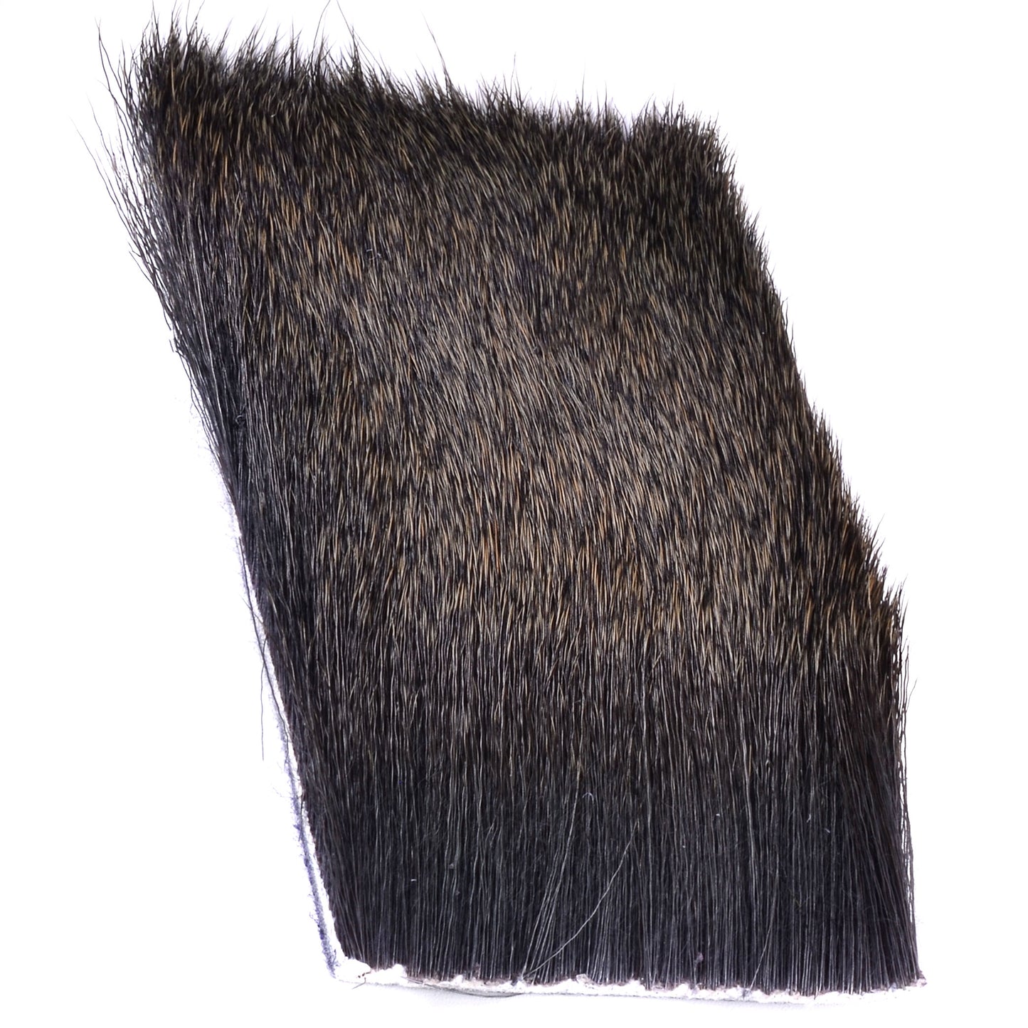 Varner X-Fine Deer Hair