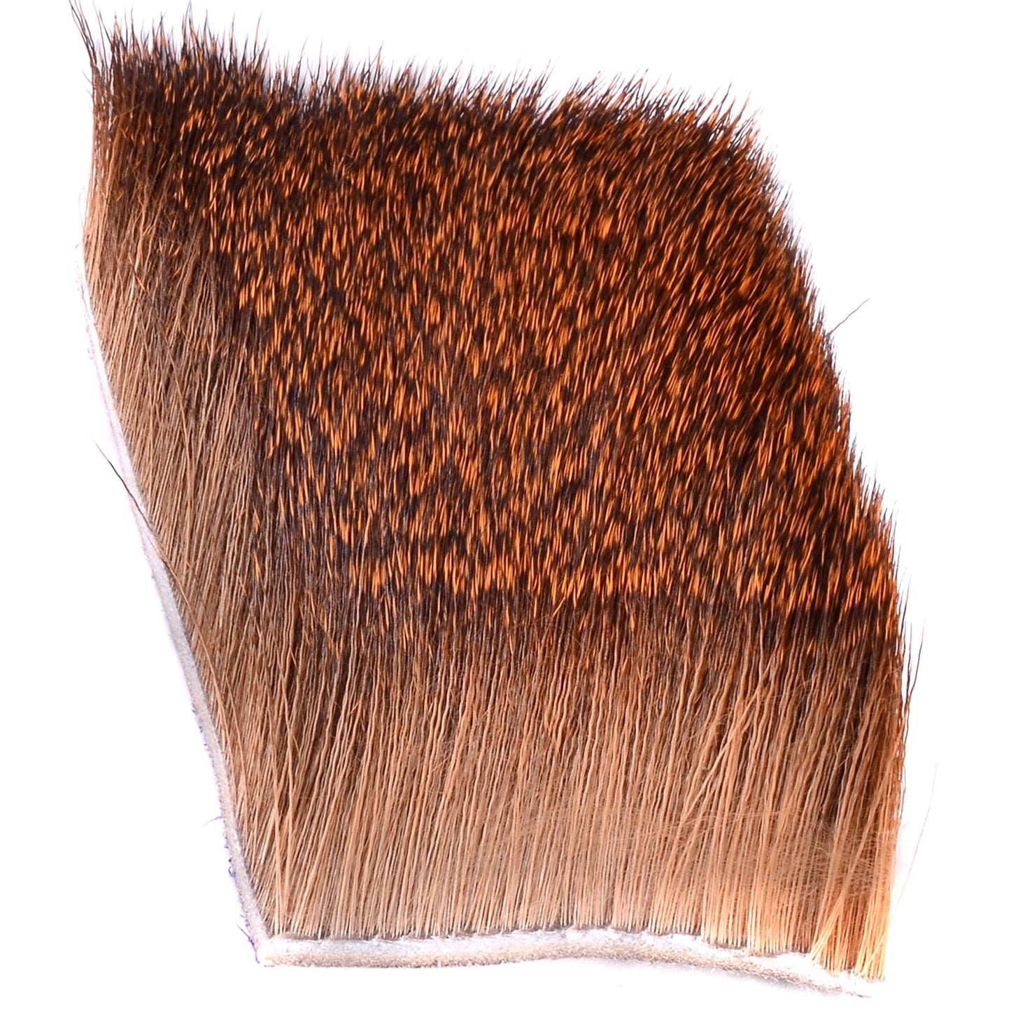 Varner X-Fine Deer Hair
