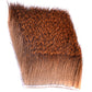 Varner X-Fine Deer Hair