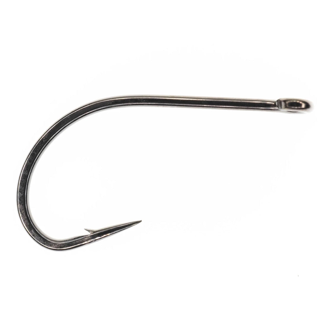 Umpqua XS415 BN5X Tarpon Hooks