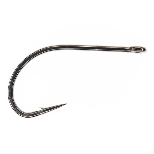 Umpqua XS415 BN5X Tarpon Hooks