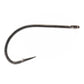 Umpqua XS415 BN5X Tarpon Hooks