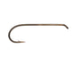 Umpqua XT360