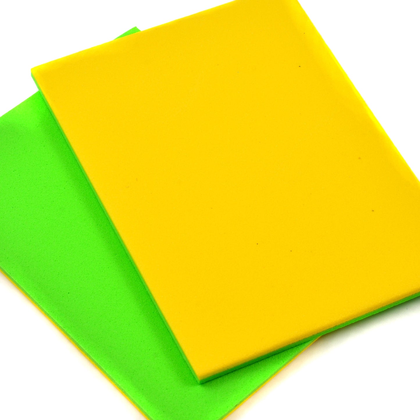 Landsend Outfitters 2mm x 2mm Multicolor Laminated Foam