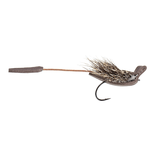 Yewchuck's SK8 or Die