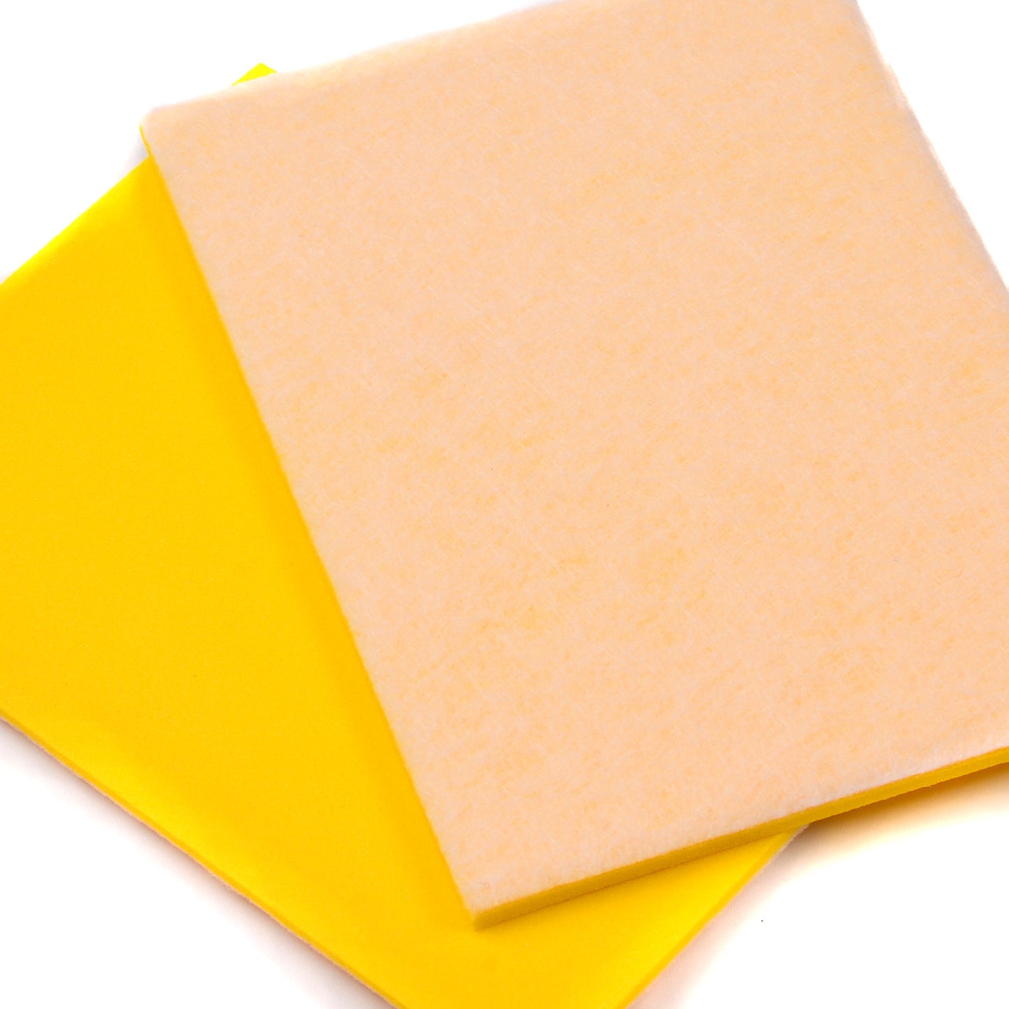 Landsend Outfitters Terresta-Foam 2mm Foam/1.5mm Felt