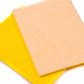 Landsend Outfitters Terresta-Foam 2mm Foam/1.5mm Felt