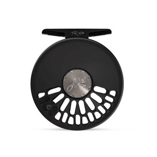 Abel TR Fly Reels