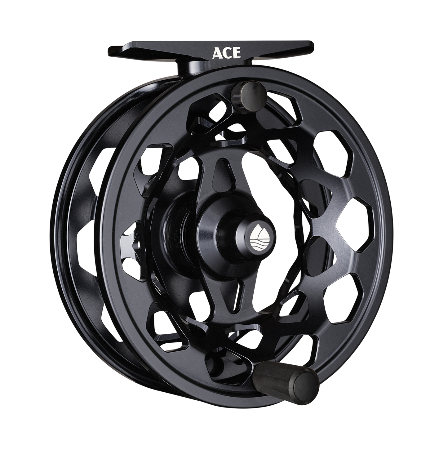 Redington ACE reels