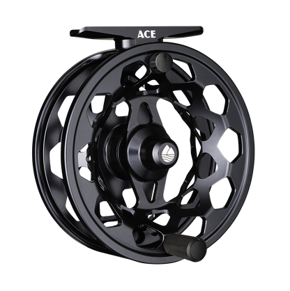 Redington ACE reels