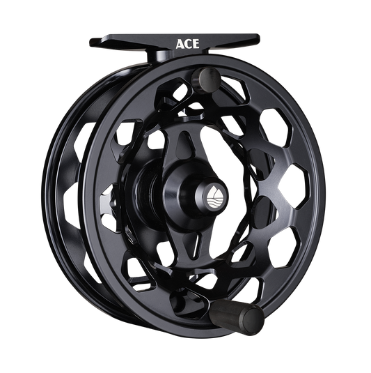 Redington ACE reels