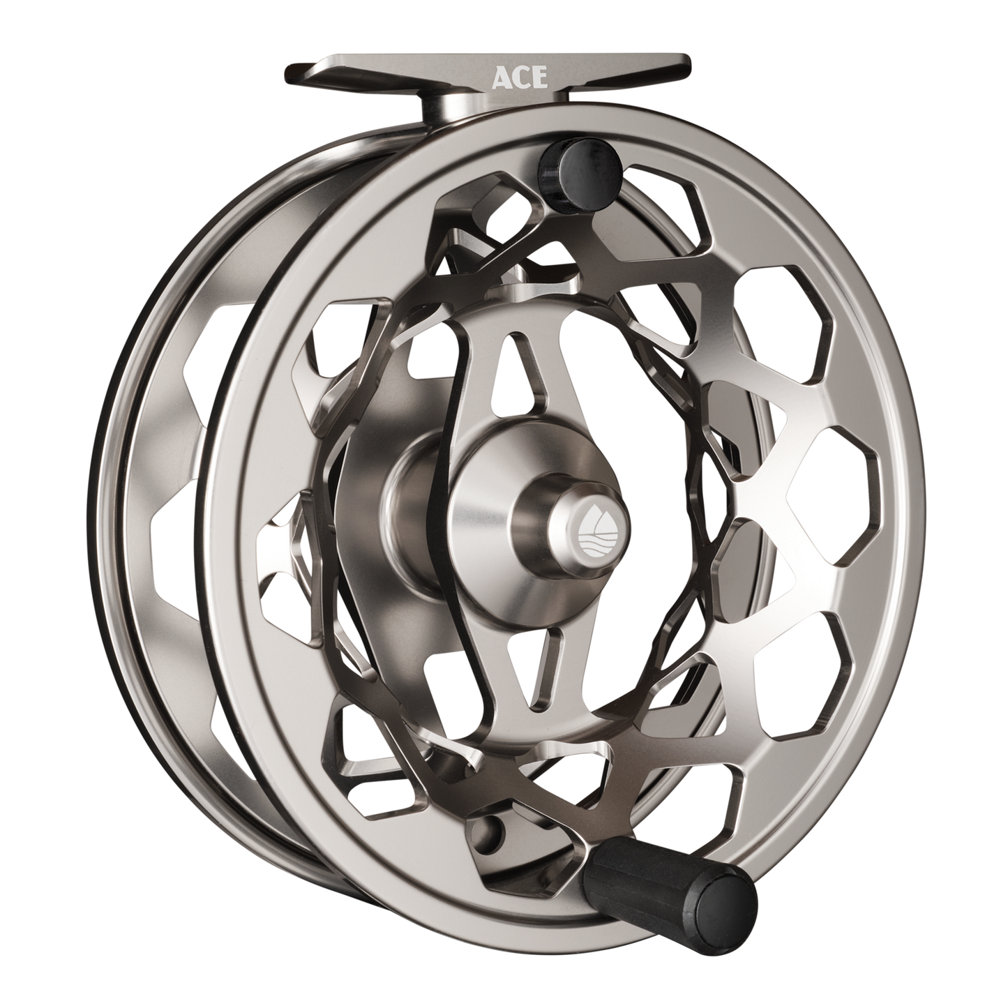 Redington ACE reels