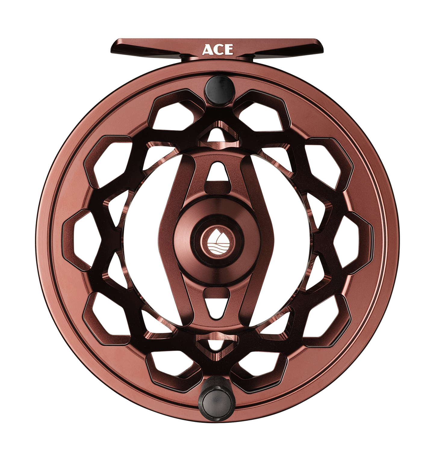 Redington ACE reels